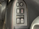 店舗にて現車の確認もできますので、お電話で在庫のご確認の上是非ご来店くださいませ!!!