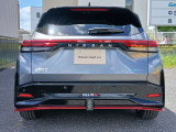 プライバシ-ガラスで車内への日差しを和らげ急な室温変化を防ぎます♪