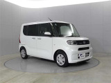 修復歴なし。修復歴(車体部(主に内側)の骨格部分の損傷による部位交換あるいは修正・補修)はありません。