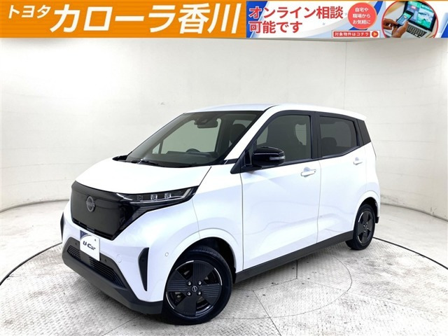 サクラ G