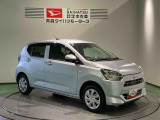 納車前にはプロのメカニックが点検、整備を行いますので安心してお乗り頂けます!!