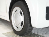 認定中古車では、厳しいHonda認定基準をクリアした厳選されたHonda認定中古車のみ、取り扱っております。「ご購入前の安心」「納車後の信頼」を車両と一緒に提供しております。