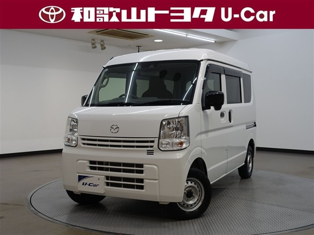 スクラム スクラムバン PA スペシャル