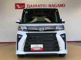 長野ダイハツ販売は車両に詳しくない方でも気軽に立ち寄れるお店作りを目指しています。高年式・低走行のお車がいっぱいです!是非一度遊びに来てください♪