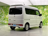NV100クリッパーリオ G 