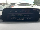 MAZDA3ファストバック 2.0 20S ブラックトーンエディション ワンオーナー 6MT 禁煙車