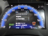 ◆【お問い合わせください】写真の内容に関してやおクルマ購入までの流れなどご不明点、ご質問等がございましたらお気軽にガリバー店舗までお問い合わせください。