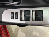 お車を購入される際、ご不明な点があると思いますが、困ったらお気軽にご相談下さい!