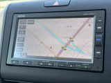 フリード 1.5 G ホンダセンシング 