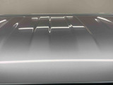 当店ではダイハツ認定U-CARをはじめ、お手頃価格のお車や、オトクなナビ付き車、オプション充実の高年式車をはじめ、ダイハツ車以外も豊富にラインナップしております。