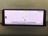 【ナビ地図バージョン情報】最新の情報等、詳しくはお問い合わせくださいませ。