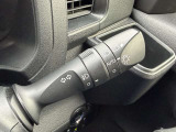 ●お問合せフリーコール0120-719-439までご連絡下さい♪気になるお車が御座いました際には、是非カーセンサー担当者までご連絡を!!