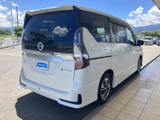 セレナ 1.2 e-POWER ハイウェイスターV 
