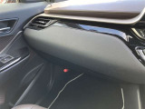 ワンオーナー車です。内外装ともにきれいな状態です。
