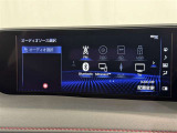 AM/FMラジオ付きです♪