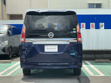 気になる車両が有りましたら、遠慮なくメ-ル又はお電話にてお問い合わせください。 出来る限り分り易く、丁寧にご説明させていただきます。