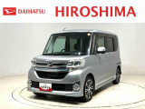 中古車は同じものがない1点物です。気になるお車はお早めにご連絡ください!!