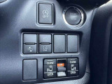 全車第三者機関鑑定済み★それでも伝わりづらい匂いや雰囲気等、是非お問い合わせいただけると幸いです★安心してお車選びをお楽しみください★LINE&ビデオ通話も対応★