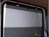 ローンプランも生活に合わせた様々なプランをご用意しております。お客様に最適のプランをご案内させていただきます。また、ローンお取扱いも提携会社全6社!ローンでお困りのお客様もぜひご相談ください!