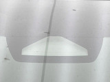 【トヨタセーフティセンス】走行中に前方の車両等を認識し、衝突しそうな時は警報とブレーキで衝突回避と被害軽減をアシスト。より安全にドライブをお楽しみいただけます。