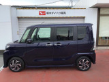 ☆納期がかかる場合がある為、車を乗り始めるタイミングに合わせて早めの相談をおすすめしております☆