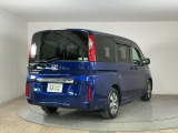 ステップワゴン 1.5 G EX 