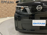 ■どんなお車でも査定可能!■ 販売だけでなく不要になったお客様のお車を下取り・買取も承っております!査定だけでも構いません!ご不明な点がございましたら、一度店頭スタッフまでお気軽にお尋ねください。