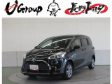 ご覧頂きありがとうございます。トヨタ正規ディーラーの『長野トヨタ自動車株式会社チューカーボックス佐久店』です。