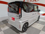 【納車前整備】安心してお乗り頂くために、ご納車前に、認証または指定工場にて法令12ヶ月点検整備を実施します。