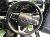 ダイハツ車のことはダイハツにお任せください!