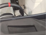 ☆15年連続!【BMW販売台数全国1位】の揺ぎ無い【実績】と【安心】をご体感ください☆BMW正規ディーラー モトーレン阪神☆高槻支店0078-6002-944702