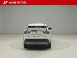 ハイブリッド車を買うならトヨタの『TOYOTA認定中古車』!保証は、初度登録年月より起算して10年間、累計走行距離20万キロ迄。更に、ロングラン保証が1年付で安心安全です♪