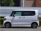 【メンテナンスパック】お車のご購入と一緒に安心メンテナンスパックもお勧めいたします。定期的なメンテナンスで快適なドライブを楽しめます。詳しくはお近くのホンダカーズ総社の店舗にお問い合わせください。