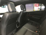 当社グループの展示車は全車 走行距離チェックシステム実施済み!その結果、メーター交換やメーター改ざんの履歴はございませんでした。安心してご検討ください♪