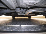 下廻りの状態