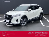日産プリンス静岡伝法中古車センターです♪お気軽にお問い合わせください!