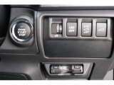 ETC付車でないと入れない高速入口が増えてきています。ETCは必需品です。