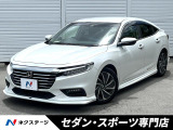 バックカメラ アクティブクルーズコントロール ブラインドスポット 禁煙車