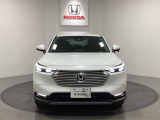 【Honda認定中古車 U-Select】 エンジン、オーディオやカーナビ(社外品は除く)に至るまで保証をお付け致します。全国のホンダディーラーで保証と整備が受けられます。