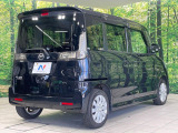 遠方へのご納車も承っております。一部地域を除き、全国陸送納車可能ですのでお気軽にご相談ください♪