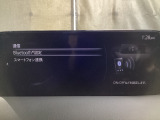Apple Carplay・Android Auto対応!マツダ コネクト(コマンダーコントロール)でスマートフォンを操作して、通話、音楽を聴いたり、マップで目的地を調べることができます。