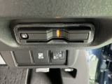 ETC付いてます。ETCが使用可能な道路通行料はキャッシュレスでスマートに走行できます。再セットアップして納車致します