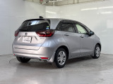 R2年 フィット e:HEVホームが入庫しました。HondaCONNECT対応純正メモリーナビ・Bluetooth対応・CD再生・USB接続・リアカメラ・ドラレコ前後・サイドカーテンエアバッグ