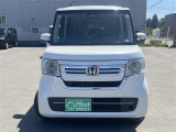「軽自動車サンライズ♪」のテレビCMでおなじみの軽 届出済 未使用車専門店 です!