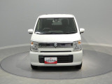 ワゴンR 25周年記念車 ハイブリッド(HYBRID) FXリミテッド 4WD 