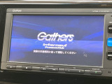 N-WGNカスタム G ターボ SS 2トーンカラースタイル パッケージ 特別仕様車