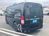 ☆細井自動車グループ7店舗♪総在庫300台♪軽自動車から外車、そしてトラックまで何でも取扱しております♪レンタカーや観光バスも