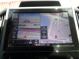 インプレッサXV 2.0i-L アイサイト 4WD 4WD 修復歴無し