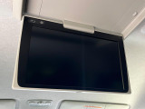 ハイエースバン 2.0 GL 