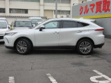 お問い合わせは、フリーダイヤル 0120-561-527、広島マツダ カーセブン広島大州店まで担当:北(キタ)までどうぞお気軽に!